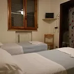 La Botte